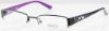 Picture of Guess Eyeglasses GU 9035