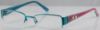 Picture of Guess Eyeglasses GU 9035