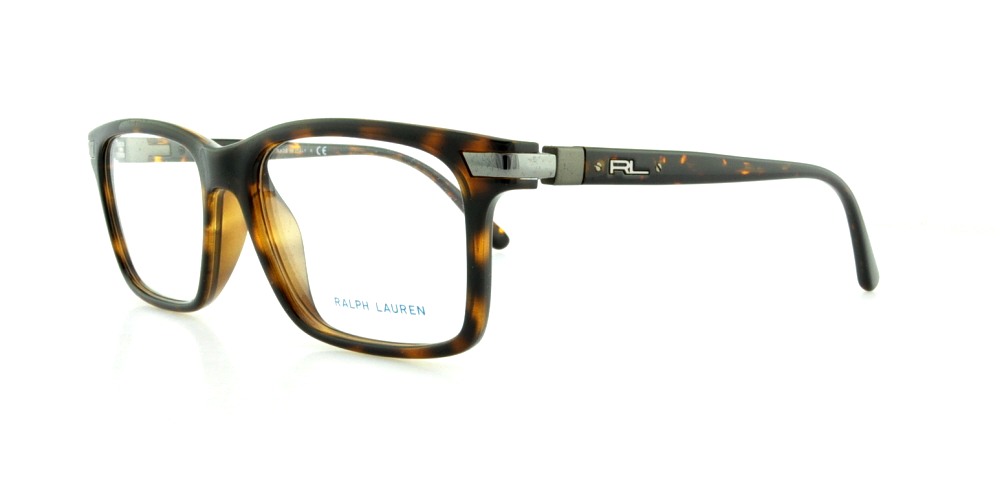 Picture of Ralph Lauren Eyeglasses PH2108