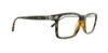 Picture of Ralph Lauren Eyeglasses PH2108