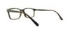 Picture of Ralph Lauren Eyeglasses PH2108