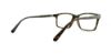 Picture of Ralph Lauren Eyeglasses PH2108