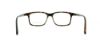 Picture of Ralph Lauren Eyeglasses PH2108