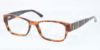 Picture of Ralph Lauren Eyeglasses PH2110