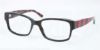 Picture of Ralph Lauren Eyeglasses PH2109