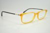 Picture of Polo Eyeglasses PH2088