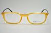 Picture of Polo Eyeglasses PH2088