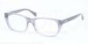 Picture of Coach Eyeglasses HC6048