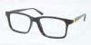 Picture of Ralph Lauren Eyeglasses PH2108