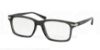 Picture of Ralph Lauren Eyeglasses PH2108