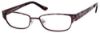 Picture of Kate Spade Eyeglasses JOSSINA
