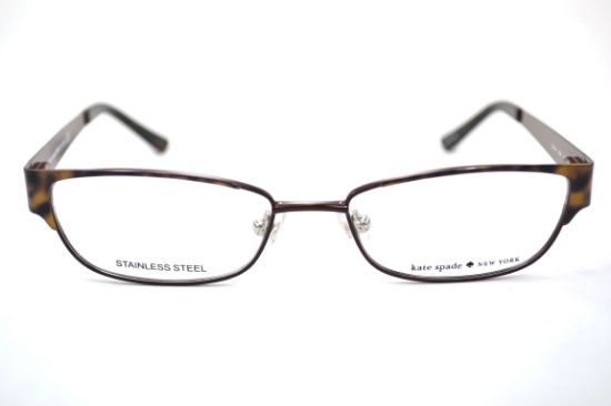Picture of Kate Spade Eyeglasses JOSSINA