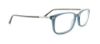 Picture of Polo Eyeglasses PH2088