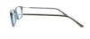 Picture of Polo Eyeglasses PH2088