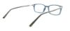 Picture of Polo Eyeglasses PH2088