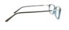 Picture of Polo Eyeglasses PH2088