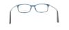 Picture of Polo Eyeglasses PH2088