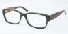Picture of Ralph Lauren Eyeglasses PH2109