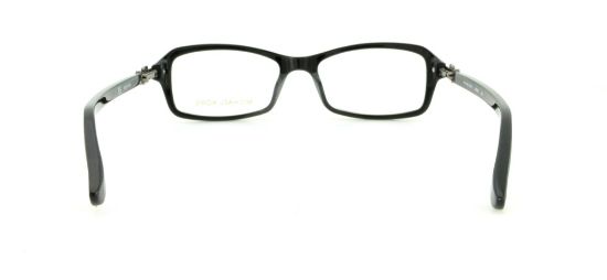 Picture of Michael Kors Eyeglasses MK868