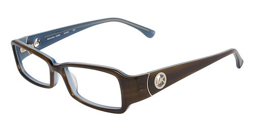 Picture of Michael Kors Eyeglasses MK693