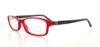 Picture of Ralph Lauren Eyeglasses RL6071B