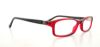 Picture of Ralph Lauren Eyeglasses RL6071B