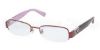 Picture of Coach Eyeglasses HC5016Q