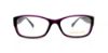 Picture of Michael Kors Eyeglasses MK840