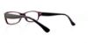 Picture of Michael Kors Eyeglasses MK840