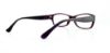 Picture of Michael Kors Eyeglasses MK840