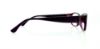 Picture of Michael Kors Eyeglasses MK840