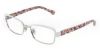 Picture of D&G Eyeglasses DD5102