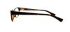 Picture of Emporio Armani Eyeglasses EA3008