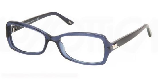 Picture of Ralph Lauren Eyeglasses RL6072