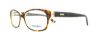 Picture of Fossil Eyeglasses TARIK