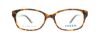 Picture of Fossil Eyeglasses TARIK