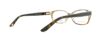 Picture of Fossil Eyeglasses TARIK
