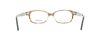 Picture of Fossil Eyeglasses TARIK