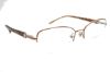 Picture of Versace Eyeglasses VE1193