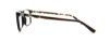 Picture of Versace Eyeglasses VE3174
