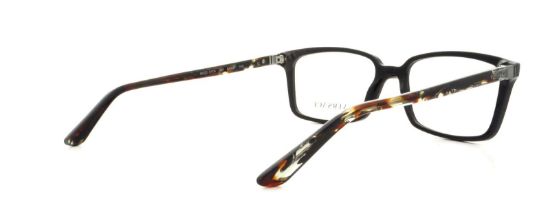 Picture of Versace Eyeglasses VE3174