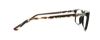 Picture of Versace Eyeglasses VE3174