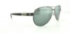 Picture of Ralph Sunglasses RA4004