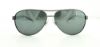Picture of Ralph Sunglasses RA4004