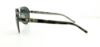 Picture of Ralph Sunglasses RA4004