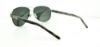 Picture of Ralph Sunglasses RA4004