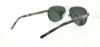 Picture of Ralph Sunglasses RA4004