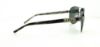 Picture of Ralph Sunglasses RA4004