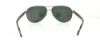 Picture of Ralph Sunglasses RA4004