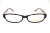 Picture of Tory Burch Eyeglasses TY2014